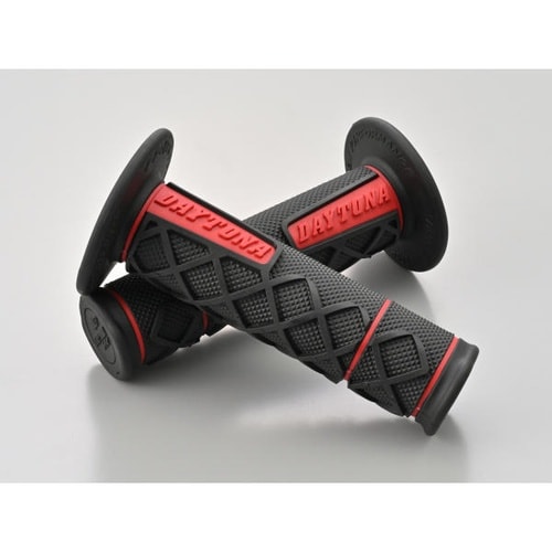 GRIPPY GRIP GG−D−Lite SUP