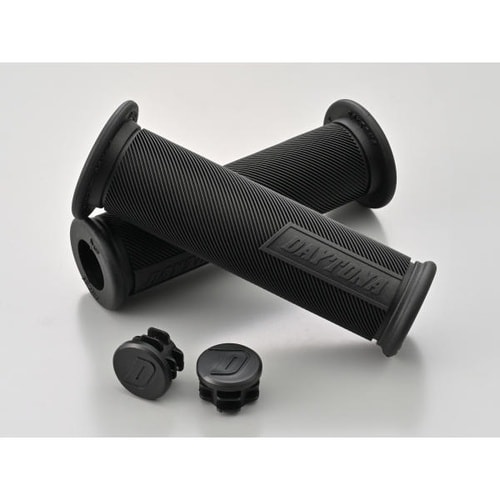GRIPPY GRIP GG−D−Lite SUP