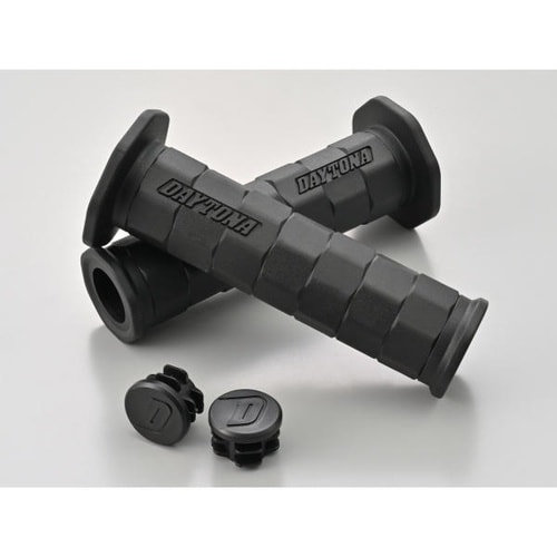 GRIPPY GRIP GG−D−Lite OCT