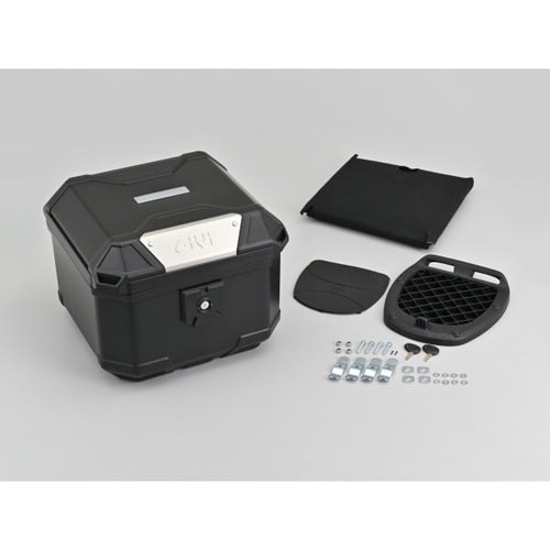 GIVI U37AD ULTIMO
