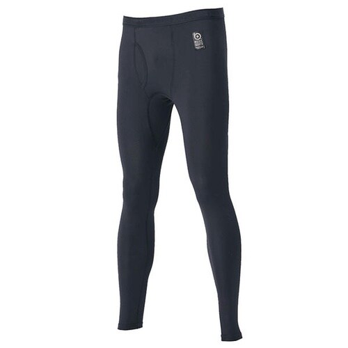 BT(BODY TOUGHNESS)ドラスティック