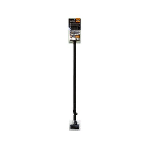 車内用品 マルチグリップバー HIGH&LOW