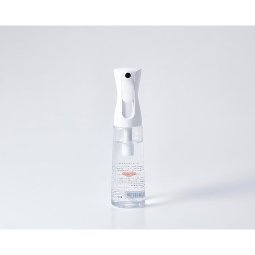 骨太ベース スプレーボトル 300ml