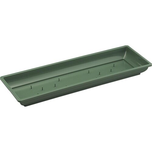 OT−20 2型 グリーン F103