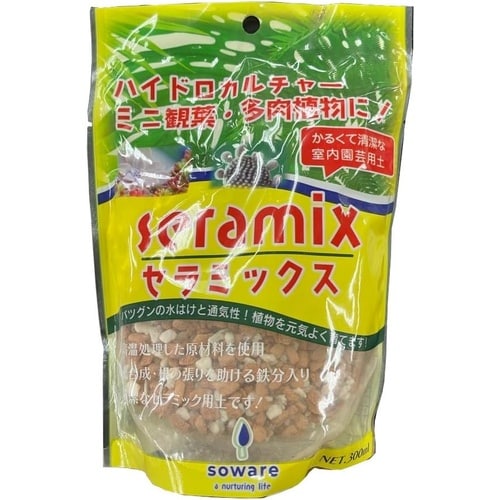 セラミックス 300ml