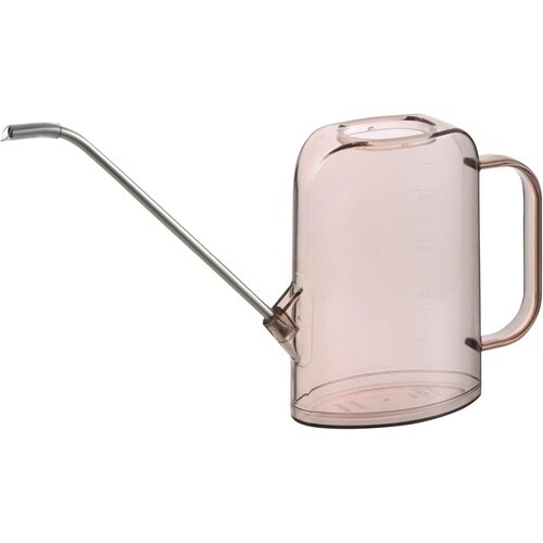 グレースレクタングルピッチャー500mL BR