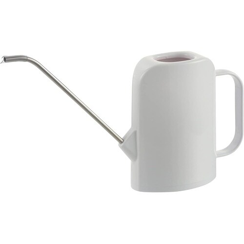 グレースレクタングルピッチャー500mL W