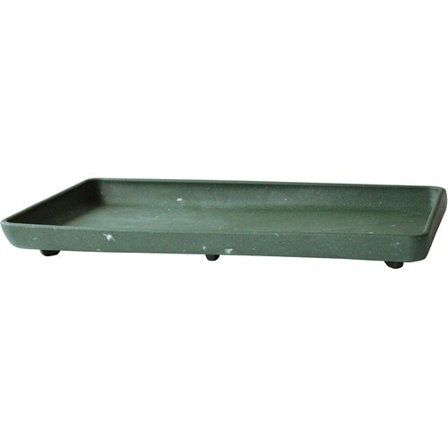 エコプレート角型 300 GR