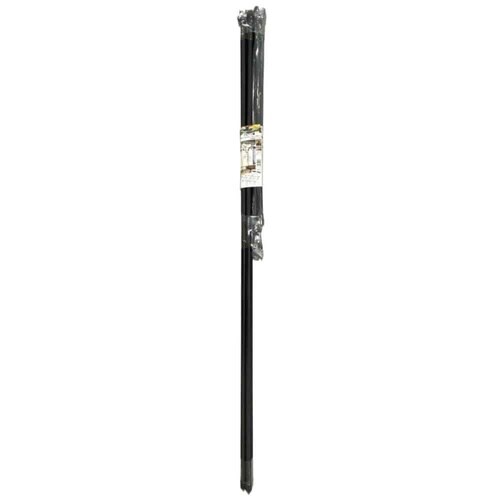 フルーツ棚 90cmX90cm