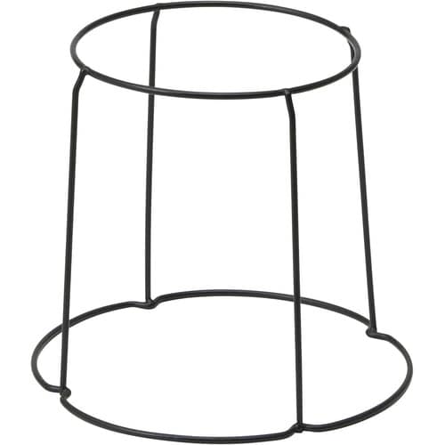 ボールプランタースタンド 30cm 6φ NPM−