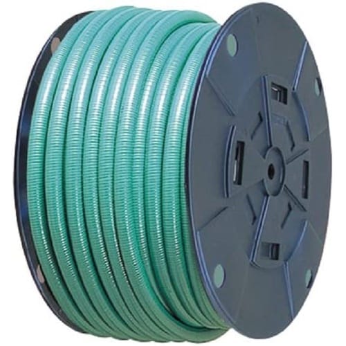 フォーランホース 50m FH−50G
