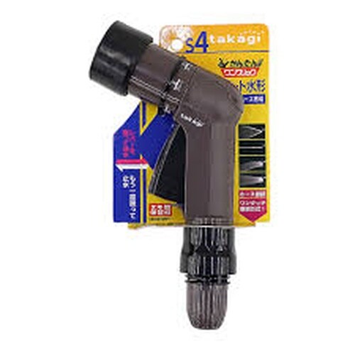 コンパクトノズルDBR QG1571DBR