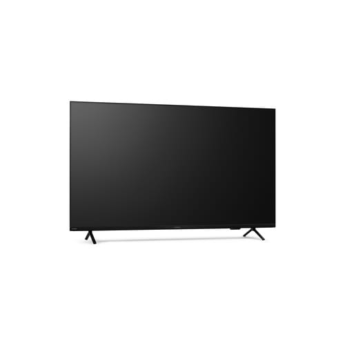 大型ディスプレイ 50V型