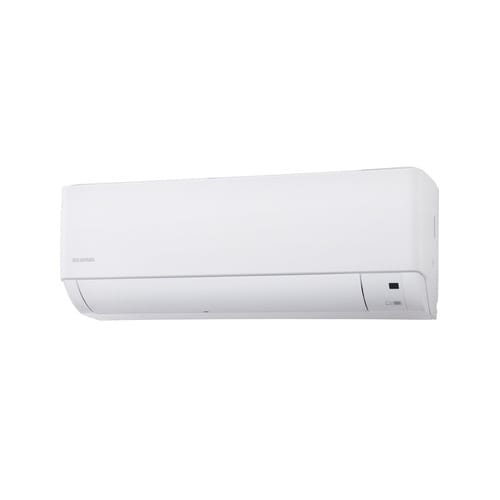 ルームエアコン4.0kW(26年モデル)