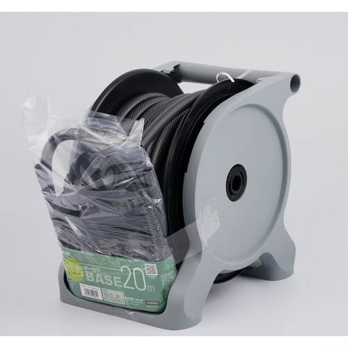 オーロラBASE 20m R1220GY
