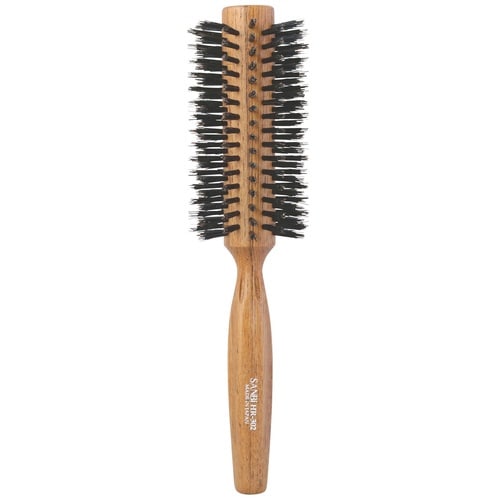 SANBI HR−302 ヘアブラシ