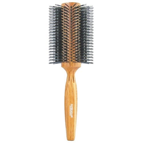 SANBI MX−602 ヘアブラシ