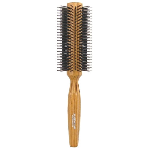 SANBI MX−352 ヘアブラシ