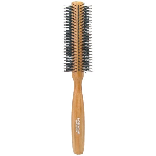 SANBI MX−252 ヘアブラシ