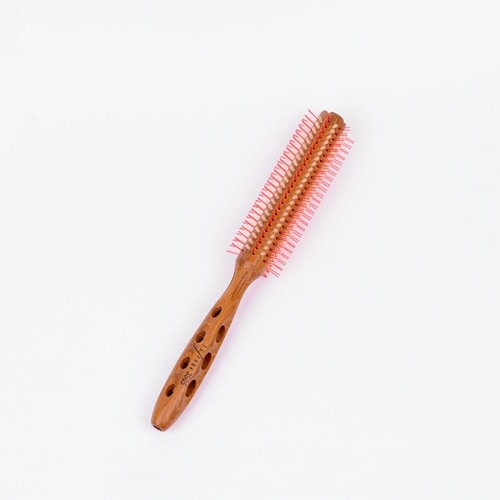 カールシャインスタイラー YSBS35G5