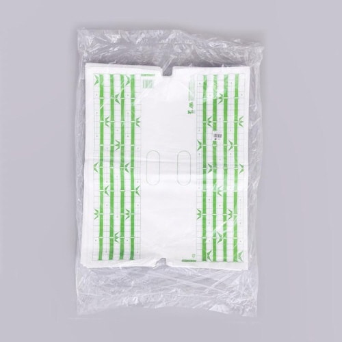 SKバッグバイオ25 竹 No.75