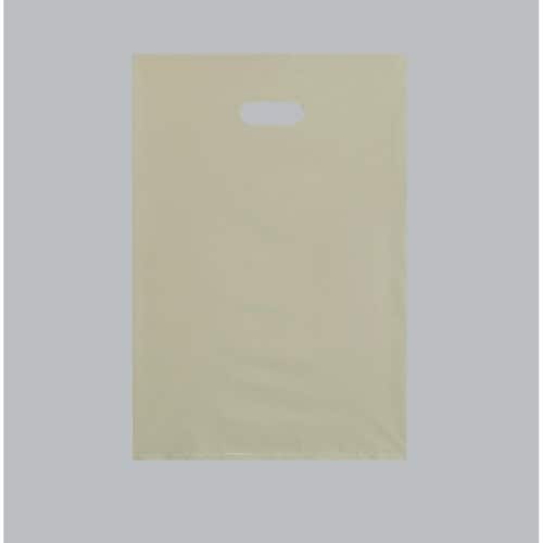 LDアームバッグ ベージュ(小) 50枚入×16