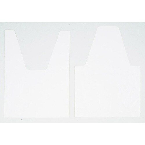 フリーバッグ No.93 200枚入×10