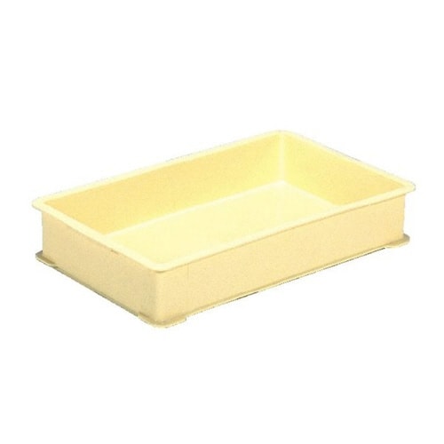 ばんじゅうG−20 クリーム 5個入