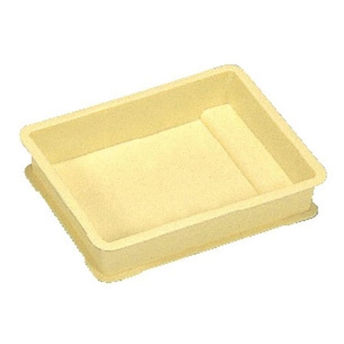 特小型ばんじゅうS クリーム 20個入