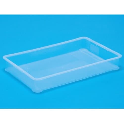 特大ばんじゅうB 透明 10個入