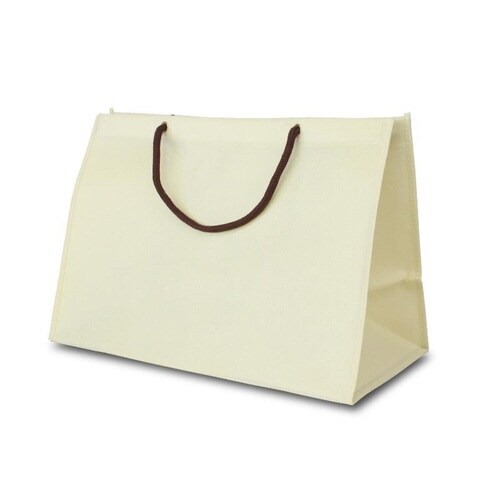 Noble bag Lサイズ(ヨコ型)