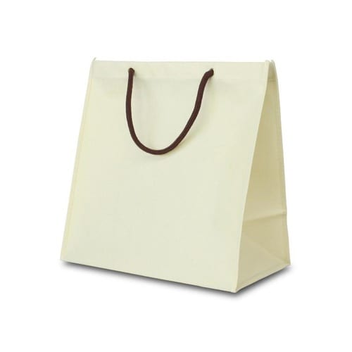 Noble bag Sサイズ(タテ型)