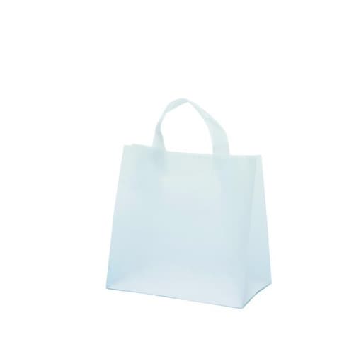 クレールバッグ 26 無地 10枚入×30