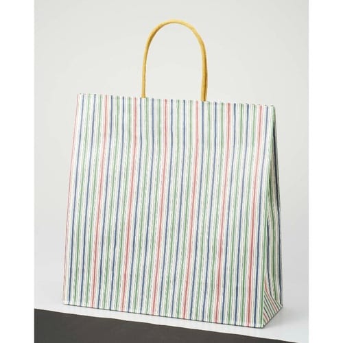 ST3才 いなせ (和モダン) 25枚入×4