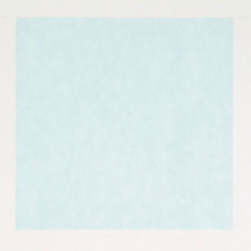風呂敷 パステルカラー グリーン 75×75cm