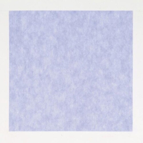 風呂敷 パステルカラー パープル 75×75cm