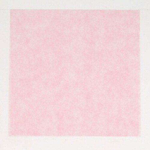 風呂敷 パステルカラー ピンク 66×66cm