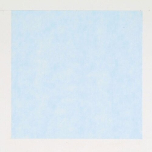 風呂敷 パステルカラー ブルー 90×90cm
