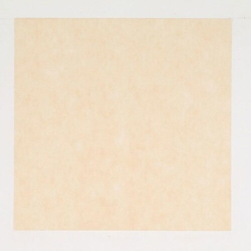 風呂敷 パステルカラー ベージュ 90×90cm