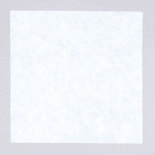 風呂敷 パステルカラー ホワイト 66×66cm