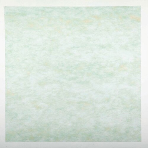 風呂敷 メランジカラー 草原 75×75cm