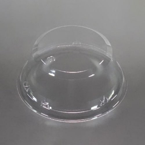 新・寿司キャップフタ(0.20) 80枚入×20