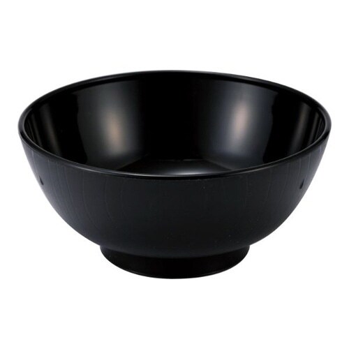 S−103 黒 10個入×10