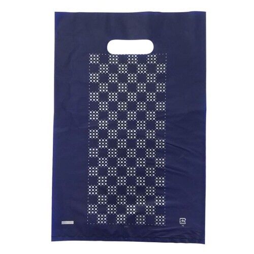 サンFバッグ A柄 大 50枚入×20