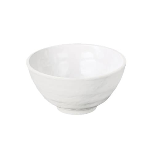 SM−11499SW 飯碗(白色)