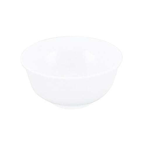 SM−11526SW 麺丼(白色)
