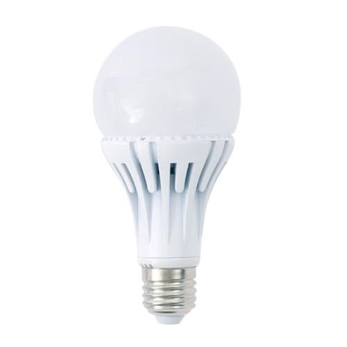 LED京行灯専用電球(直流)