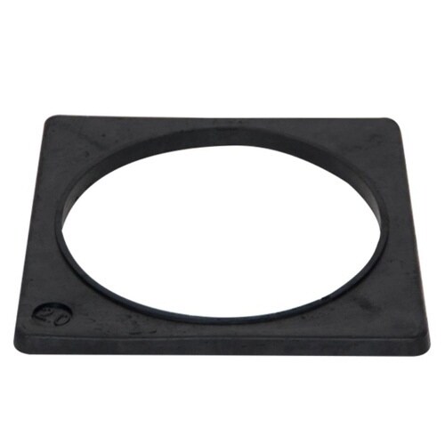 NEWコーンベッド2kg(黒)