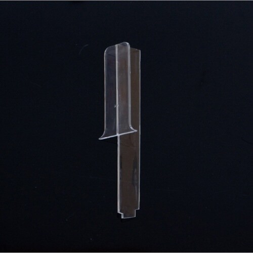 2C/3C/4C230・4C330専用仕切板CD1