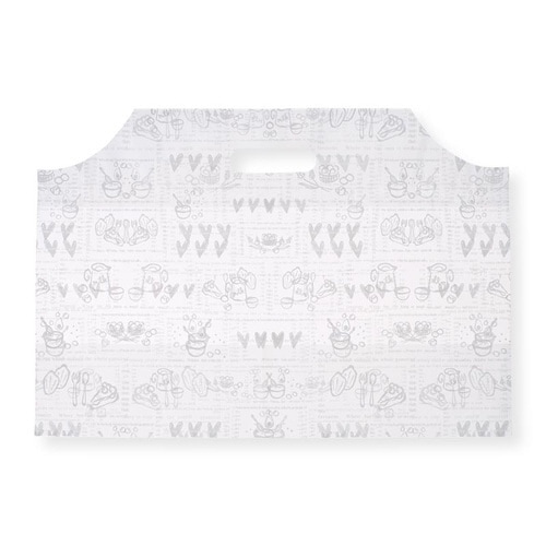 バイオサイドバッグ 洋−6 シフォン 小